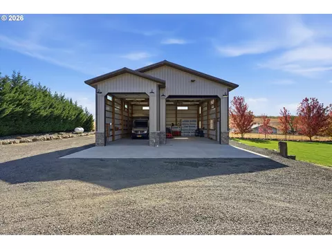 Other - 66556 Boyd Loop Rd, Dufur, OR 97021 photo 11 of 15