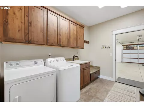Other - 66556 Boyd Loop Rd, Dufur, OR 97021 photo 8 of 15