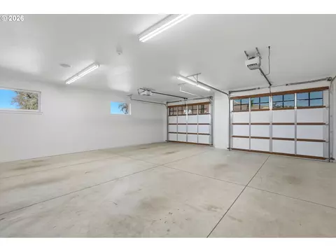 Other - 66556 Boyd Loop Rd, Dufur, OR 97021 photo 9 of 15