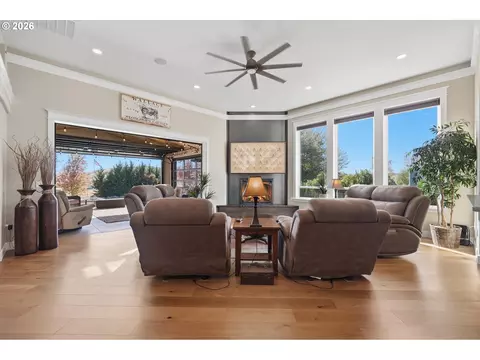 Other - 66556 Boyd Loop Rd, Dufur, OR 97021 photo 3 of 15