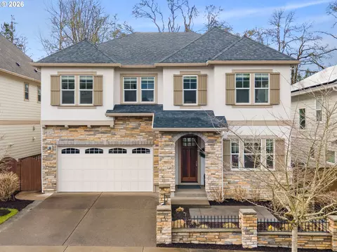 12350 SW Waterford Loop, Wilsonville, OR 97070