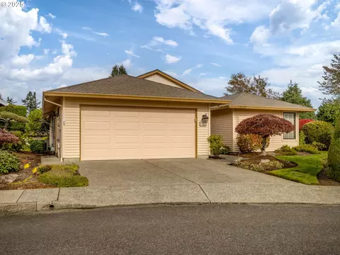 2328 NE 156th Pl, Portland, OR 97230