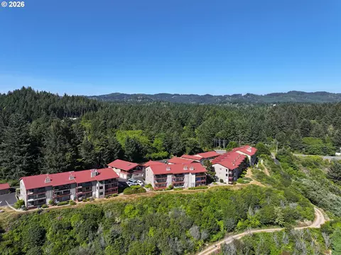 17744 Highway 101, Brookings, OR 97415