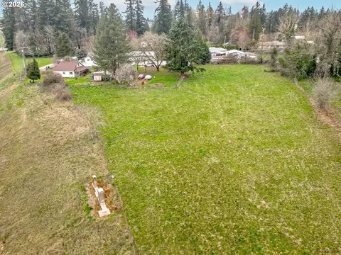 View/Area - 7830 SE 267th Ave, Gresham, OR 97080 photo 8 of 10