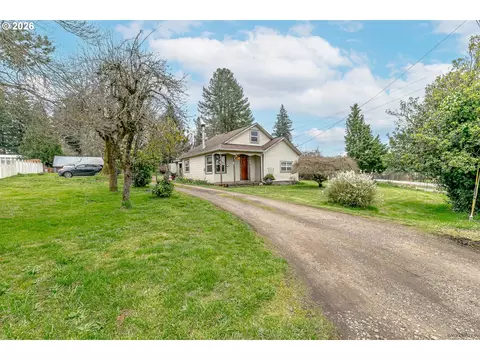 7830 SE 267th Ave, Gresham, OR 97080