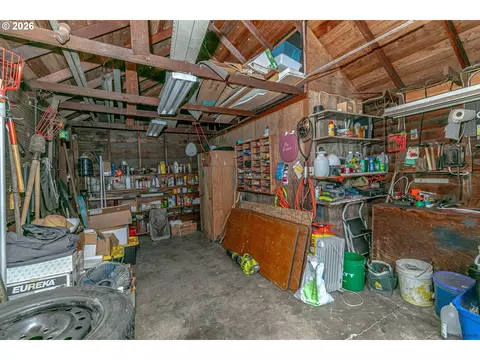 Other - 7830 SE 267th Ave, Gresham, OR 97080 photo 5 of 12