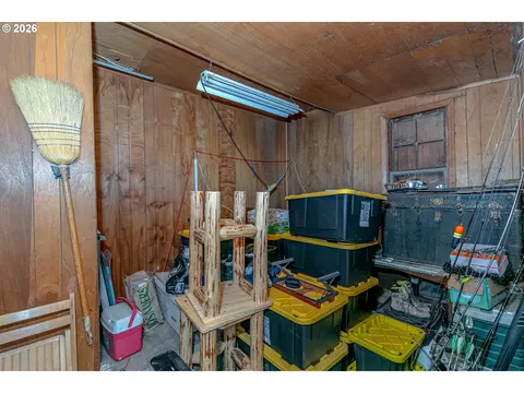 Other - 7830 SE 267th Ave, Gresham, OR 97080 photo 6 of 12