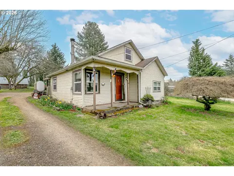 Other - 7830 SE 267th Ave, Gresham, OR 97080 photo 3 of 12