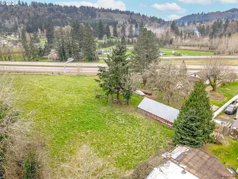 View/Area - 7830 SE 267th Ave, Gresham, OR 97080 photo 7 of 10