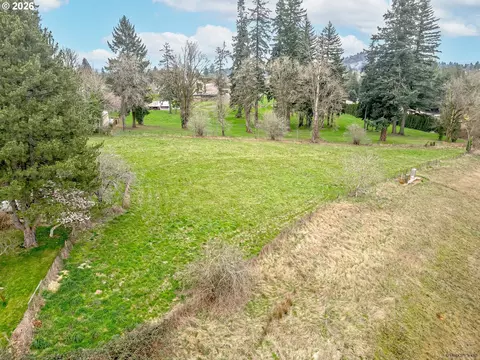 View/Area - 7830 SE 267th Ave, Gresham, OR 97080 photo 9 of 10