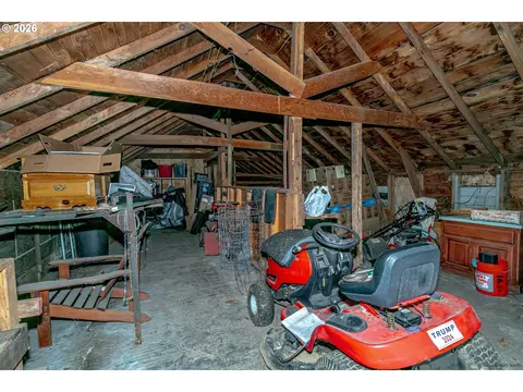 Other - 7830 SE 267th Ave, Gresham, OR 97080 photo 7 of 12
