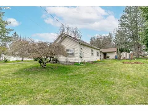 Exterior - 7830 SE 267th Ave, Gresham, OR 97080 photo 1 of 10