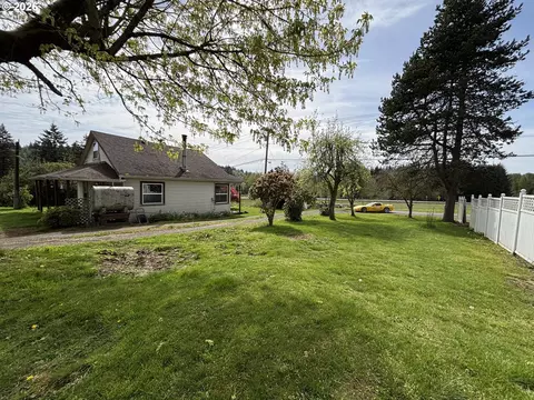 Exterior - 7830 SE 267th Ave, Gresham, OR 97080 photo 10 of 10
