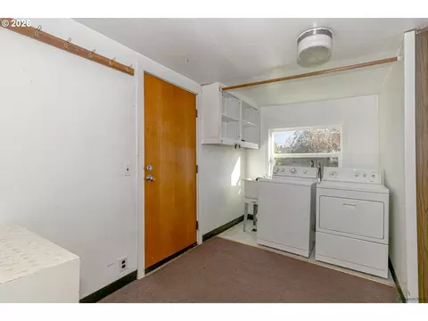 Other - 7830 SE 267th Ave, Gresham, OR 97080 photo 12 of 12