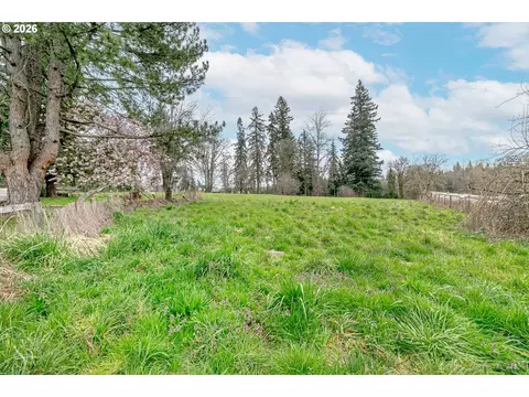 Other - 7830 SE 267th Ave, Gresham, OR 97080 photo 11 of 12