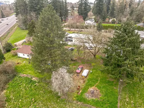 View/Area - 7830 SE 267th Ave, Gresham, OR 97080 photo 6 of 10