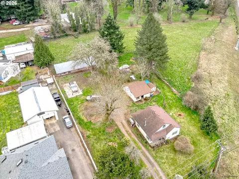 View/Area - 7830 SE 267th Ave, Gresham, OR 97080 photo 5 of 10