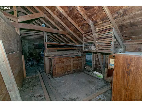 Other - 7830 SE 267th Ave, Gresham, OR 97080 photo 8 of 12