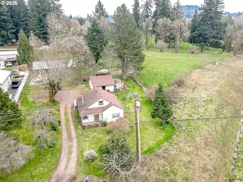 View/Area - 7830 SE 267th Ave, Gresham, OR 97080 photo 2 of 10