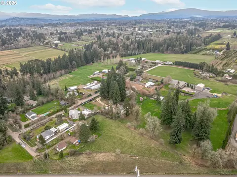 View/Area - 7830 SE 267th Ave, Gresham, OR 97080 photo 4 of 10