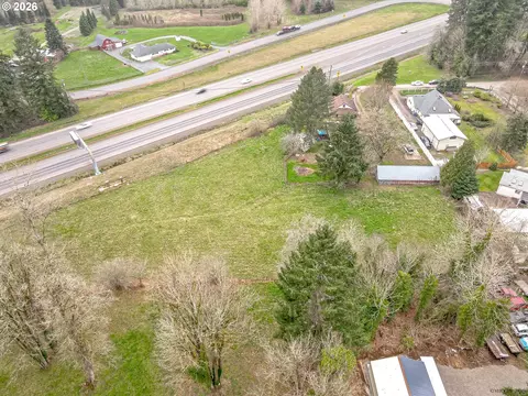 View/Area - 7830 SE 267th Ave, Gresham, OR 97080 photo 10 of 10