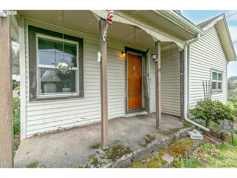 Exterior - 7830 SE 267th Ave, Gresham, OR 97080 photo 2 of 10