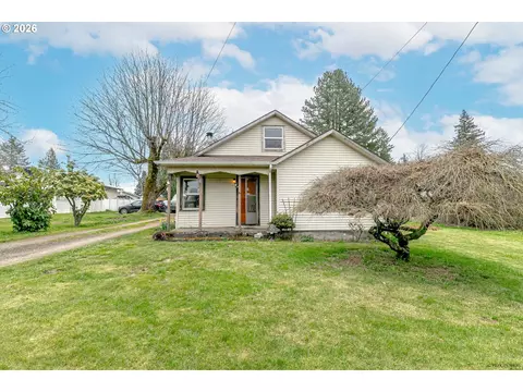 Other - 7830 SE 267th Ave, Gresham, OR 97080 photo 2 of 12
