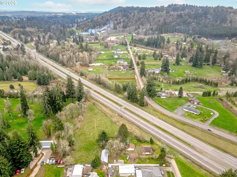 View/Area - 7830 SE 267th Ave, Gresham, OR 97080 photo 3 of 10
