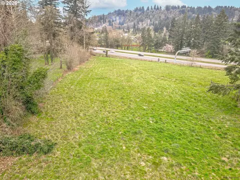 Other - 7830 SE 267th Ave, Gresham, OR 97080 photo 10 of 12