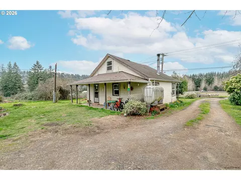 Other - 7830 SE 267th Ave, Gresham, OR 97080 photo 4 of 12