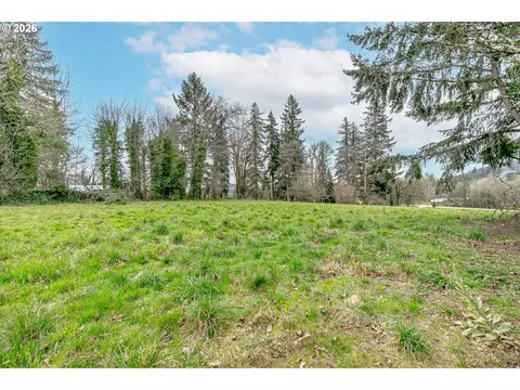 Other - 7830 SE 267th Ave, Gresham, OR 97080 photo 9 of 12