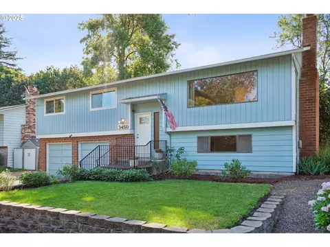 3450 SEvans Ave, Troutdale, OR 97060