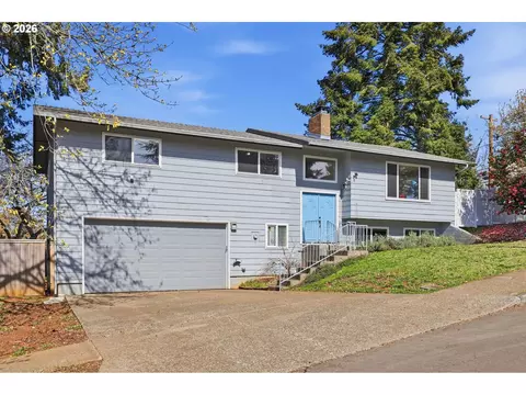 497 Dudley Ave SE, Salem, OR 97302