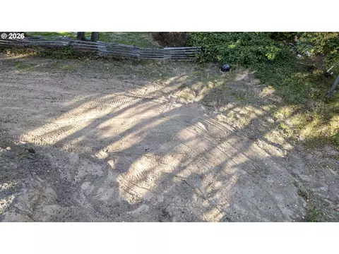 Other - Sylvan St, Eugene, OR 97403 photo 2 of 6