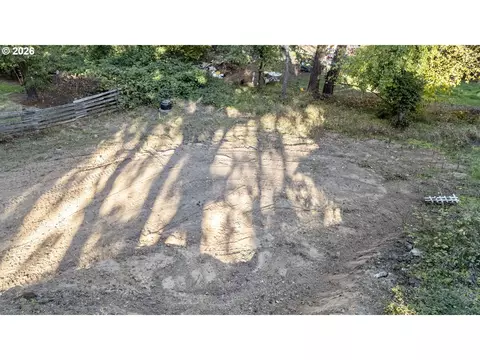 Other - Sylvan St, Eugene, OR 97403 photo 3 of 6