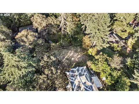 View/Area - Sylvan St, Eugene, OR 97403 photo 15 of 17