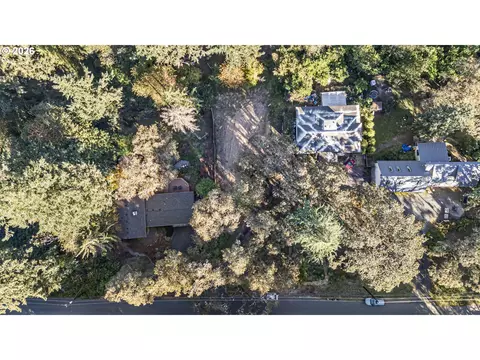 View/Area - Sylvan St, Eugene, OR 97403 photo 6 of 17