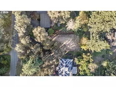 View/Area - Sylvan St, Eugene, OR 97403 photo 9 of 17