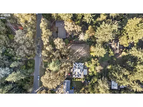 View/Area - Sylvan St, Eugene, OR 97403 photo 8 of 17