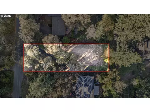 View/Area - Sylvan St, Eugene, OR 97403 photo 17 of 17