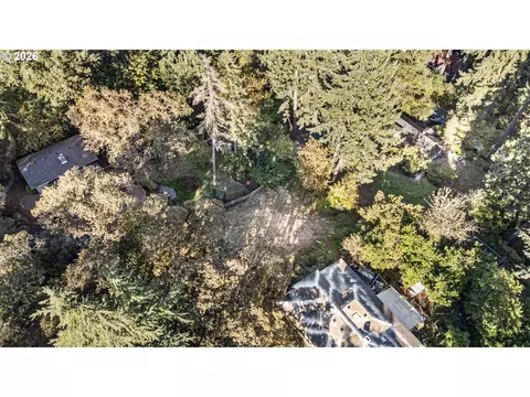View/Area - Sylvan St, Eugene, OR 97403 photo 16 of 17