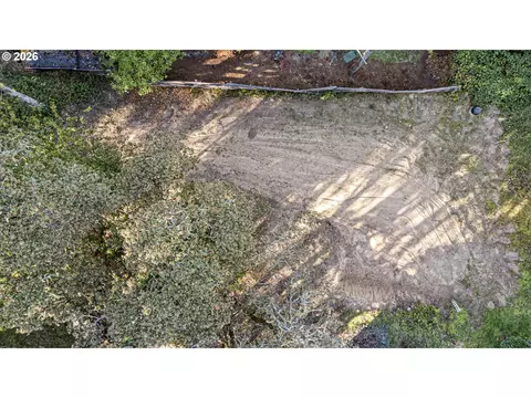 View/Area - Sylvan St, Eugene, OR 97403 photo 11 of 17