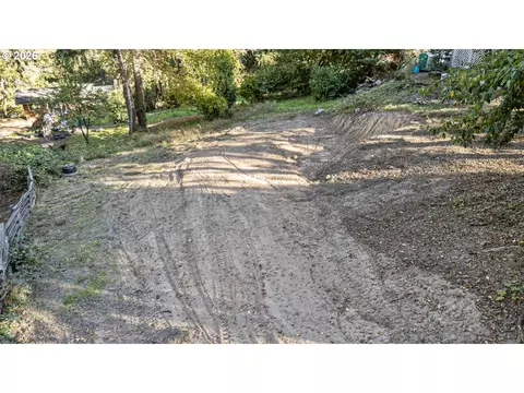 Exterior - Sylvan St, Eugene, OR 97403 photo 10 of 21