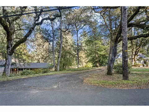 Other - Sylvan St, Eugene, OR 97403 photo 5 of 6