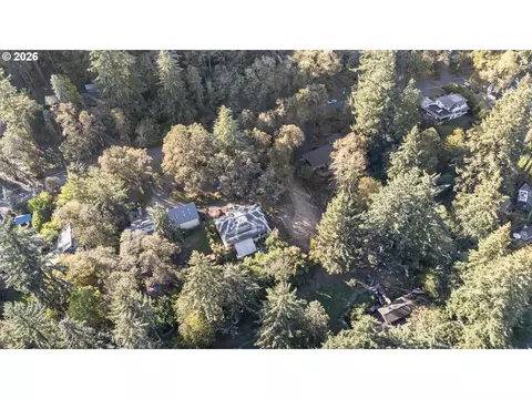 View/Area - Sylvan St, Eugene, OR 97403 photo 4 of 17