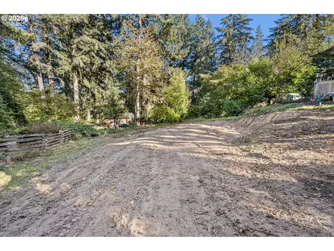 Exterior - Sylvan St, Eugene, OR 97403 photo 13 of 21