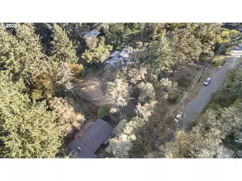 View/Area - Sylvan St, Eugene, OR 97403 photo 1 of 17