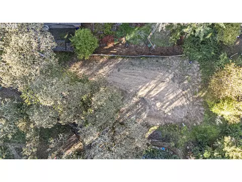 View/Area - Sylvan St, Eugene, OR 97403 photo 10 of 17