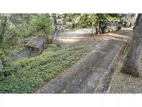 Other - Sylvan St, Eugene, OR 97403 photo 1 of 6