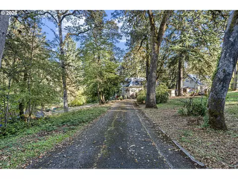Other - Sylvan St, Eugene, OR 97403 photo 6 of 6